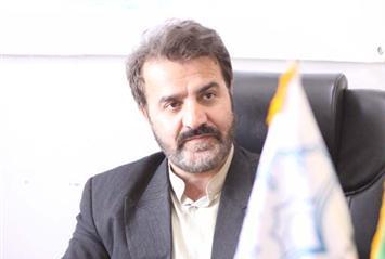 دکتر حسین قشقایی